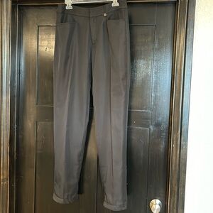 Tehama Women’s black pants